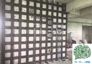 名山青岛加固_青岛加固公司